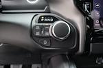 New 2025 Ram 1500 Big Horn Crew Cab for sale #SN207300 - photo 9