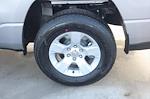 New 2025 Ram 1500 Tradesman Crew Cab 4x4 Pickup for sale #SN207955 - photo 17