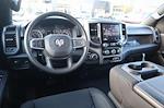 New 2025 Ram 1500 Tradesman Crew Cab 4x4 Pickup for sale #SN207955 - photo 2