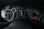 New 2025 Ram 1500 Tradesman Crew Cab 4x4 Pickup for sale #SN207955 - photo 4