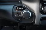 New 2025 Ram 1500 Tradesman Crew Cab 4x4 Pickup for sale #SN207955 - photo 7