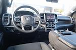 New 2025 Ram 1500 Tradesman Crew Cab 4x4 Pickup for sale #SN207956 - photo 9