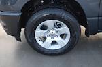 New 2025 Ram 1500 Tradesman Crew Cab 4x4 Pickup for sale #SN207956 - photo 16