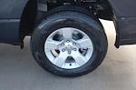 New 2025 Ram 1500 Tradesman Crew Cab 4x4 Pickup for sale #SN207956 - photo 17