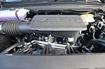New 2025 Ram 1500 Tradesman Crew Cab 4x4 Pickup for sale #SN207956 - photo 18