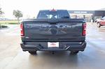 New 2025 Ram 1500 Tradesman Crew Cab 4x4 Pickup for sale #SN207956 - photo 20