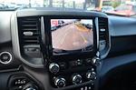 New 2025 Ram 1500 Tradesman Crew Cab 4x4 Pickup for sale #SN207956 - photo 4