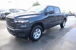 New 2025 Ram 1500 Tradesman Crew Cab 4x4 Pickup for sale #SN207956 - photo 7