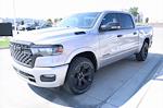 New 2025 Ram 1500 Big Horn Crew Cab 4x4 Pickup for sale #SN208188 - photo 11