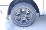 New 2025 Ram 1500 Big Horn Crew Cab 4x4 Pickup for sale #SN208188 - photo 18