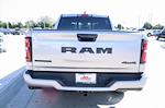 New 2025 Ram 1500 Big Horn Crew Cab 4x4 Pickup for sale #SN208188 - photo 22