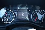 New 2025 Ram 1500 Big Horn Crew Cab 4x4 Pickup for sale #SN208188 - photo 4