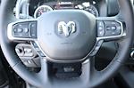 New 2025 Ram 1500 Big Horn Crew Cab 4x4 Pickup for sale #SN208189 - photo 3
