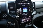 New 2025 Ram 1500 Big Horn Crew Cab 4x4 Pickup for sale #SN208189 - photo 5