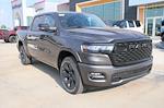 New 2025 Ram 1500 Big Horn Crew Cab 4x4 Pickup for sale #SN208191 - photo 1