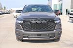 New 2025 Ram 1500 Big Horn Crew Cab 4x4 Pickup for sale #SN208191 - photo 10