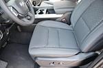 New 2025 Ram 1500 Big Horn Crew Cab 4x4 Pickup for sale #SN208191 - photo 12