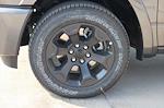 New 2025 Ram 1500 Big Horn Crew Cab 4x4 Pickup for sale #SN208191 - photo 18