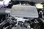 New 2025 Ram 1500 Big Horn Crew Cab 4x4 Pickup for sale #SN208191 - photo 20
