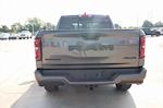 New 2025 Ram 1500 Big Horn Crew Cab 4x4 Pickup for sale #SN208191 - photo 22