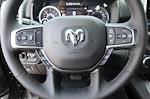 New 2025 Ram 1500 Big Horn Crew Cab 4x4 Pickup for sale #SN208191 - photo 3
