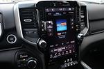 New 2025 Ram 1500 Big Horn Crew Cab 4x4 Pickup for sale #SN208191 - photo 5