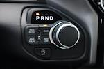 New 2025 Ram 1500 Big Horn Crew Cab 4x4 Pickup for sale #SN208191 - photo 9