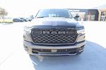 New 2025 Ram 1500 Big Horn Crew Cab 4x4 Pickup for sale #SN208192 - photo 10