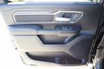 New 2025 Ram 1500 Big Horn Crew Cab 4x4 Pickup for sale #SN208192 - photo 17