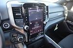 New 2025 Ram 1500 Big Horn Crew Cab 4x4 Pickup for sale #SN208192 - photo 3