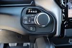 New 2025 Ram 1500 Big Horn Crew Cab 4x4 Pickup for sale #SN208192 - photo 7