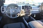 New 2025 Ram 1500 Big Horn Crew Cab 4x4 Pickup for sale #SN208193 - photo 2