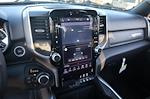 New 2025 Ram 1500 Big Horn Crew Cab 4x4 Pickup for sale #SN208193 - photo 5