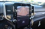New 2025 Ram 1500 Big Horn Crew Cab 4x4 Pickup for sale #SN208193 - photo 6