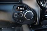 New 2025 Ram 1500 Big Horn Crew Cab 4x4 Pickup for sale #SN208193 - photo 9