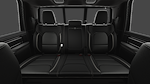 New 2025 Ram 1500 Rebel Crew Cab 4x4 Pickup for sale #SN658203 - photo 3