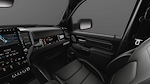 New 2025 Ram 1500 Rebel Crew Cab 4x4 Pickup for sale #SN658203 - photo 7