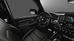 New 2025 Ram 1500 Rebel Crew Cab 4x4 Pickup for sale #SN658203 - photo 8