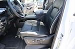 New 2025 Ram 1500 Limited Crew Cab 4x4 Pickup for sale #SN662590 - photo 11
