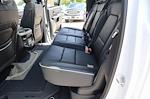New 2025 Ram 1500 Limited Crew Cab 4x4 Pickup for sale #SN662590 - photo 12