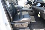 New 2025 Ram 1500 Limited Crew Cab 4x4 Pickup for sale #SN662590 - photo 13