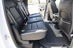 New 2025 Ram 1500 Limited Crew Cab 4x4 Pickup for sale #SN662590 - photo 14