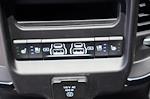 New 2025 Ram 1500 Limited Crew Cab 4x4 Pickup for sale #SN662590 - photo 15