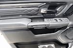 New 2025 Ram 1500 Limited Crew Cab 4x4 Pickup for sale #SN662590 - photo 17