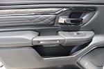 New 2025 Ram 1500 Limited Crew Cab 4x4 Pickup for sale #SN662590 - photo 18