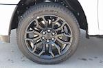 New 2025 Ram 1500 Limited Crew Cab 4x4 Pickup for sale #SN662590 - photo 19