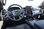 New 2025 Ram 1500 Limited Crew Cab 4x4 Pickup for sale #SN662590 - photo 2