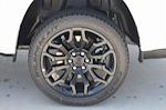 New 2025 Ram 1500 Limited Crew Cab 4x4 Pickup for sale #SN662590 - photo 20