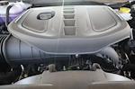 New 2025 Ram 1500 Limited Crew Cab 4x4 Pickup for sale #SN662590 - photo 21