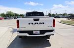 New 2025 Ram 1500 Limited Crew Cab 4x4 Pickup for sale #SN662590 - photo 23